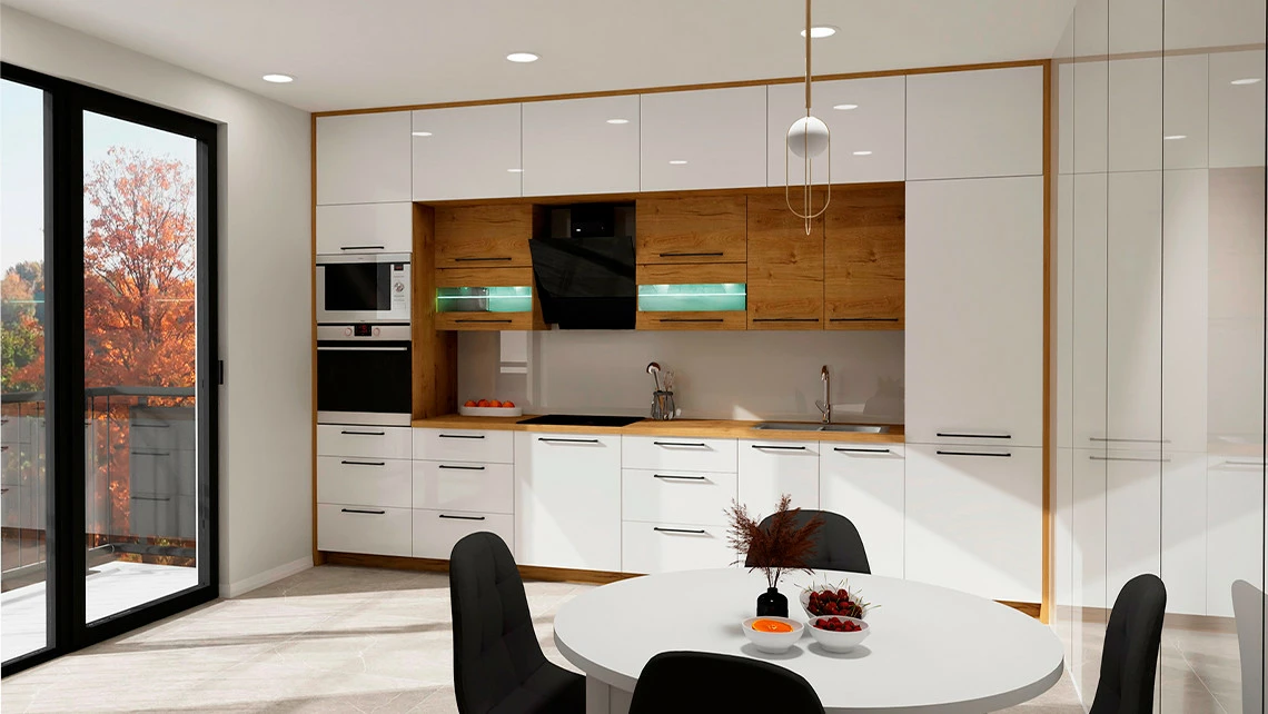 kuchnia-dwukolorowa--jak-dobrac-kolorystyke-praktyczny-poradnik